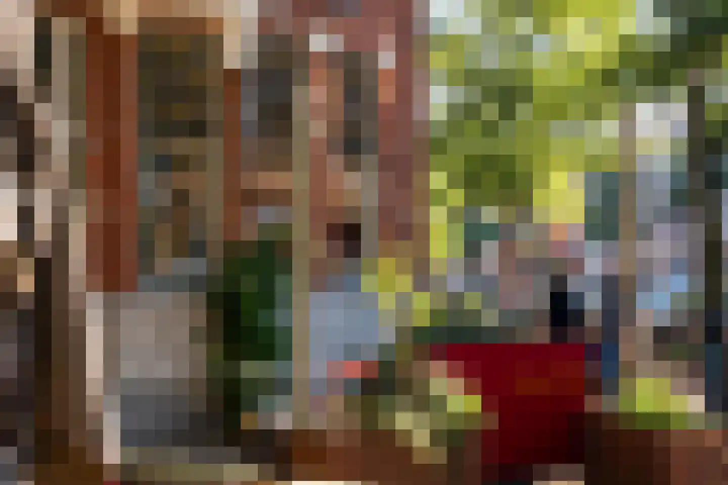 Heemraadssingel 116 02 Rotterdam thumbnail 71