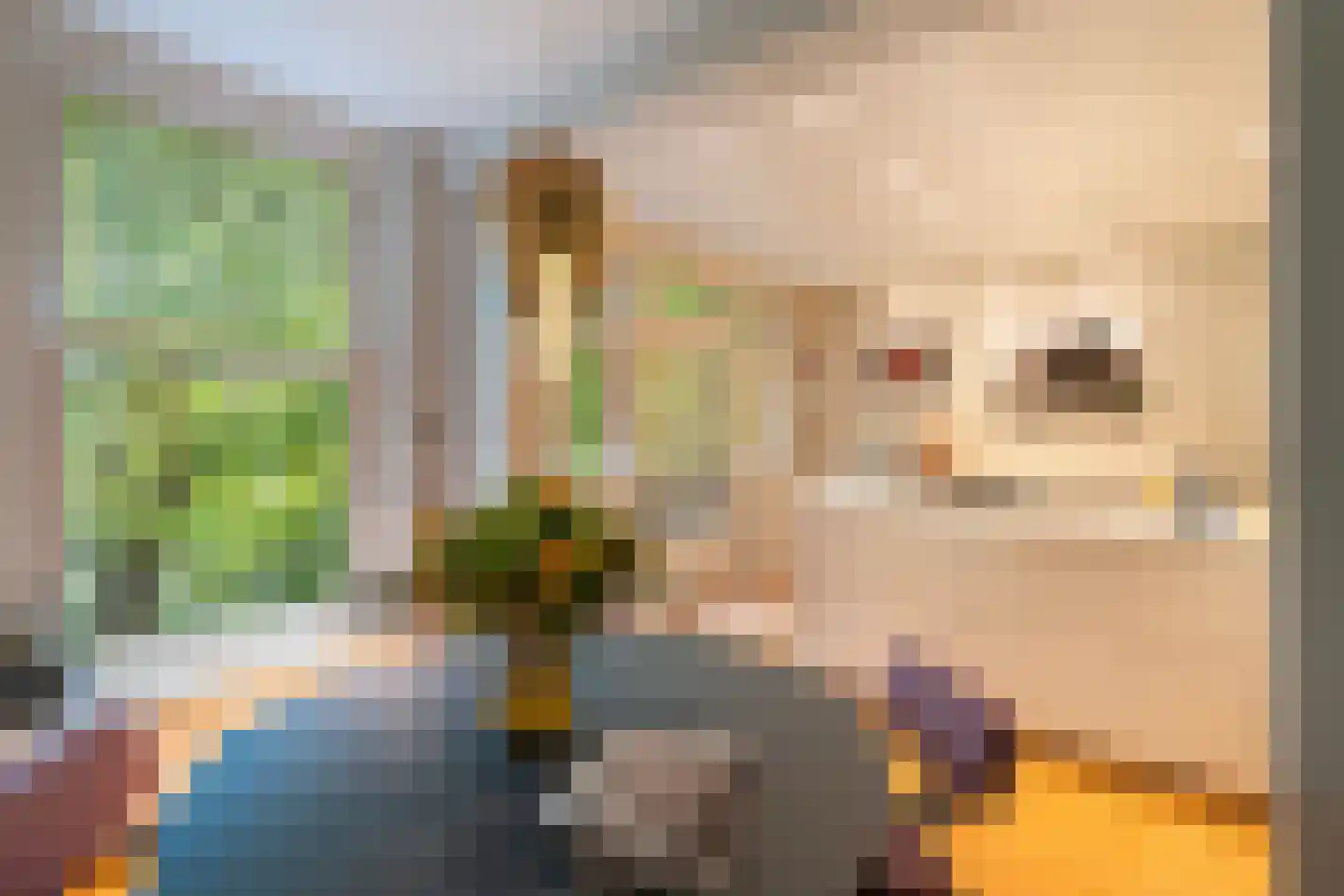 Heemraadssingel 116 02 Rotterdam thumbnail 8
