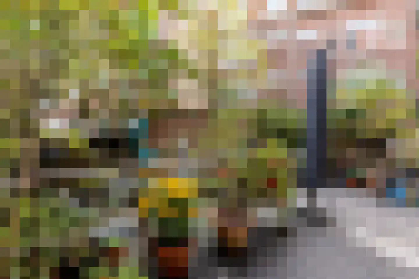 Heemraadssingel 118 A Rotterdam thumbnail 12
