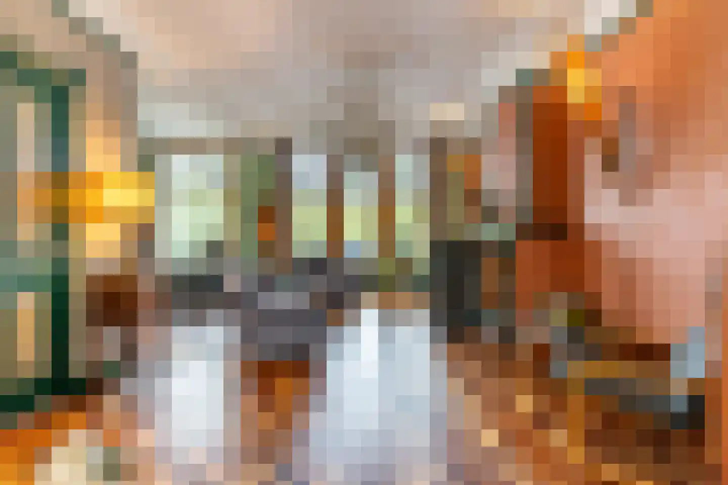 Heemraadssingel 118 A Rotterdam thumbnail 17