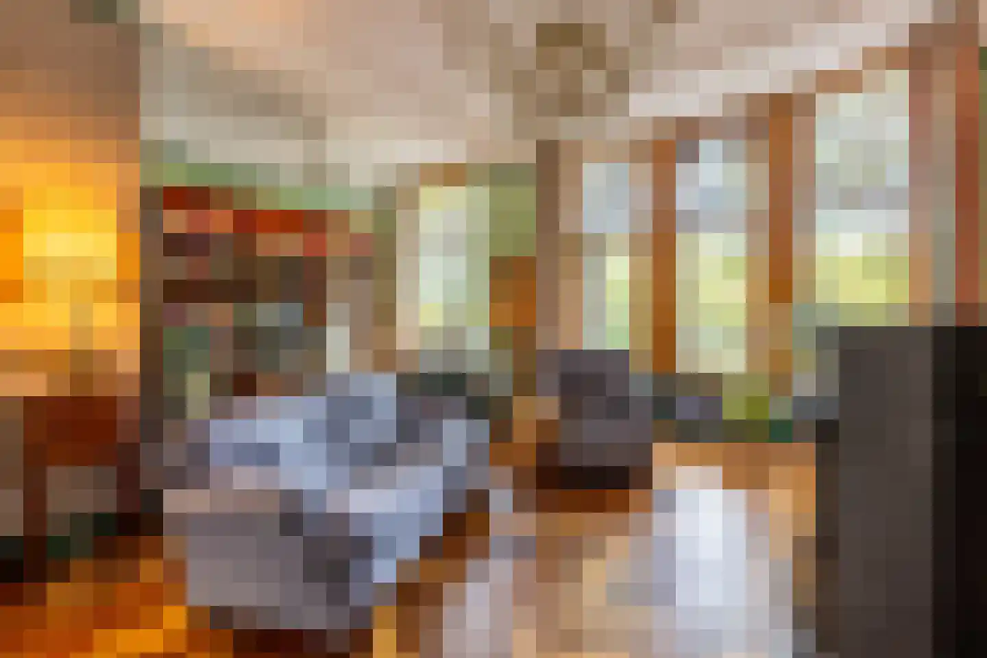 Heemraadssingel 118 A Rotterdam thumbnail 18