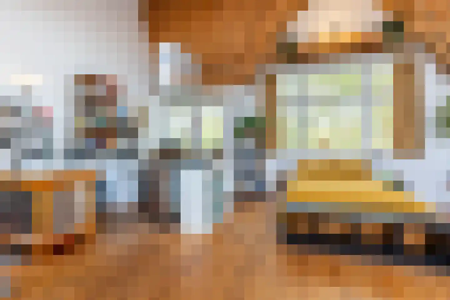 Heemraadssingel 118 A Rotterdam thumbnail 26