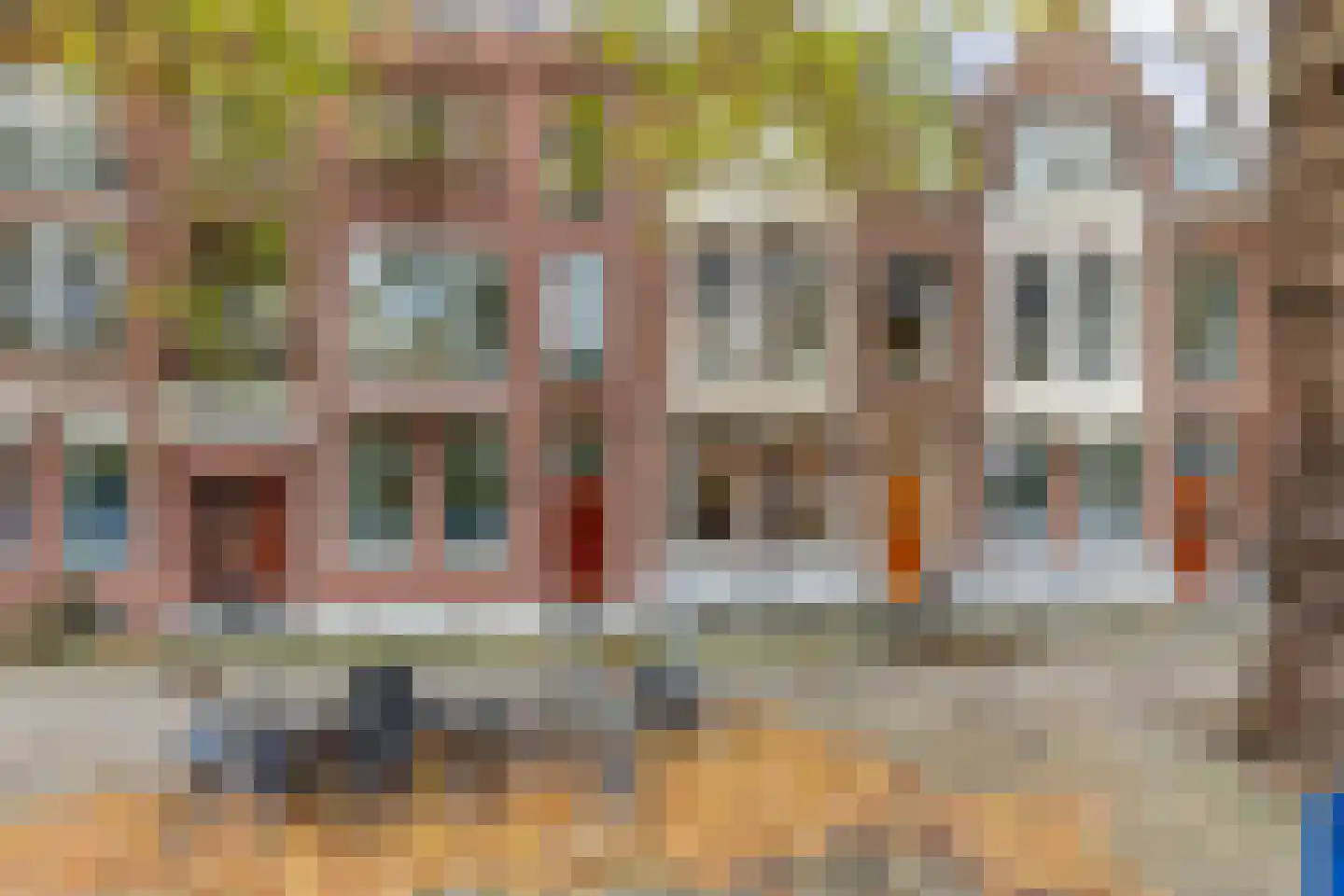 Heemraadssingel 118 A Rotterdam thumbnail 6