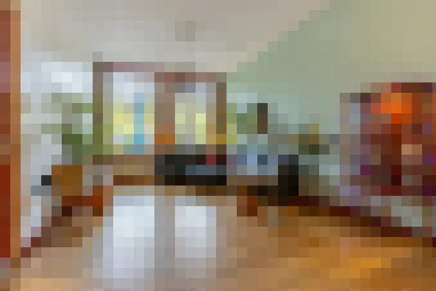 Heemraadssingel 118 A Rotterdam thumbnail 8