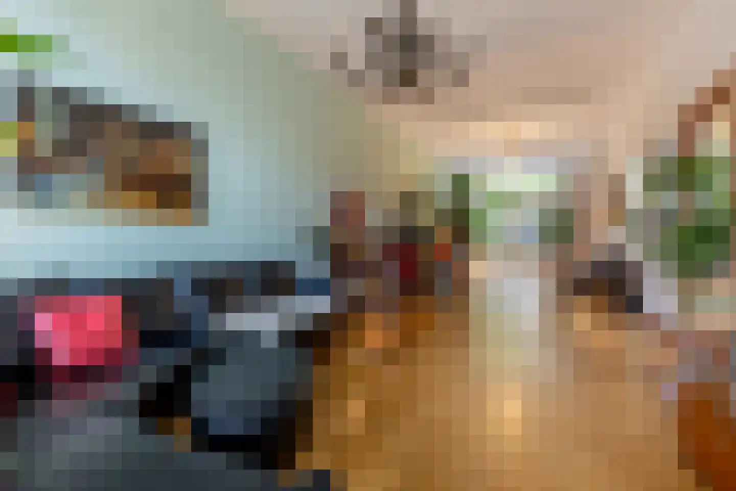Heemraadssingel 118 A Rotterdam thumbnail 9