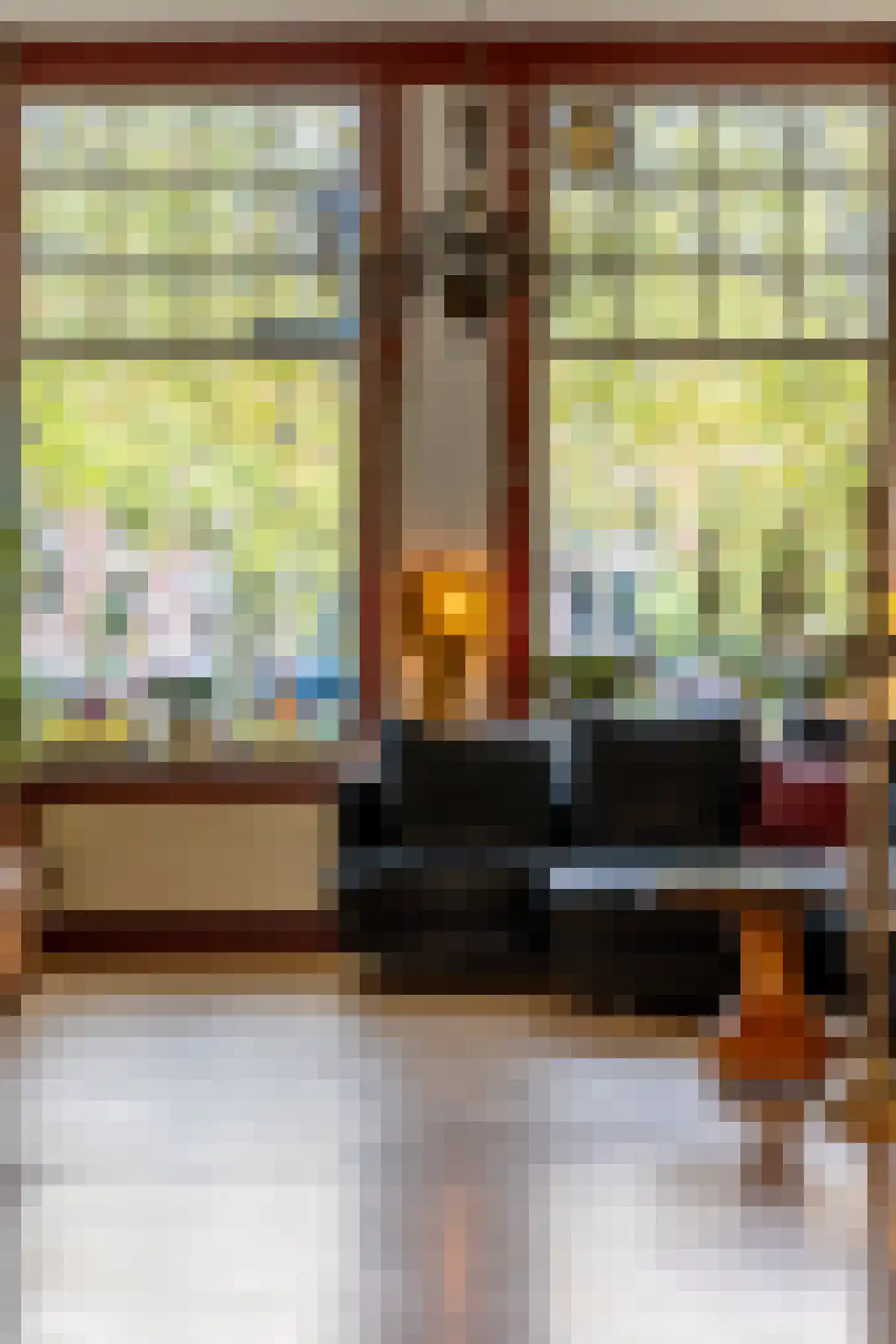 Heemraadssingel 118 B Rotterdam thumbnail 10