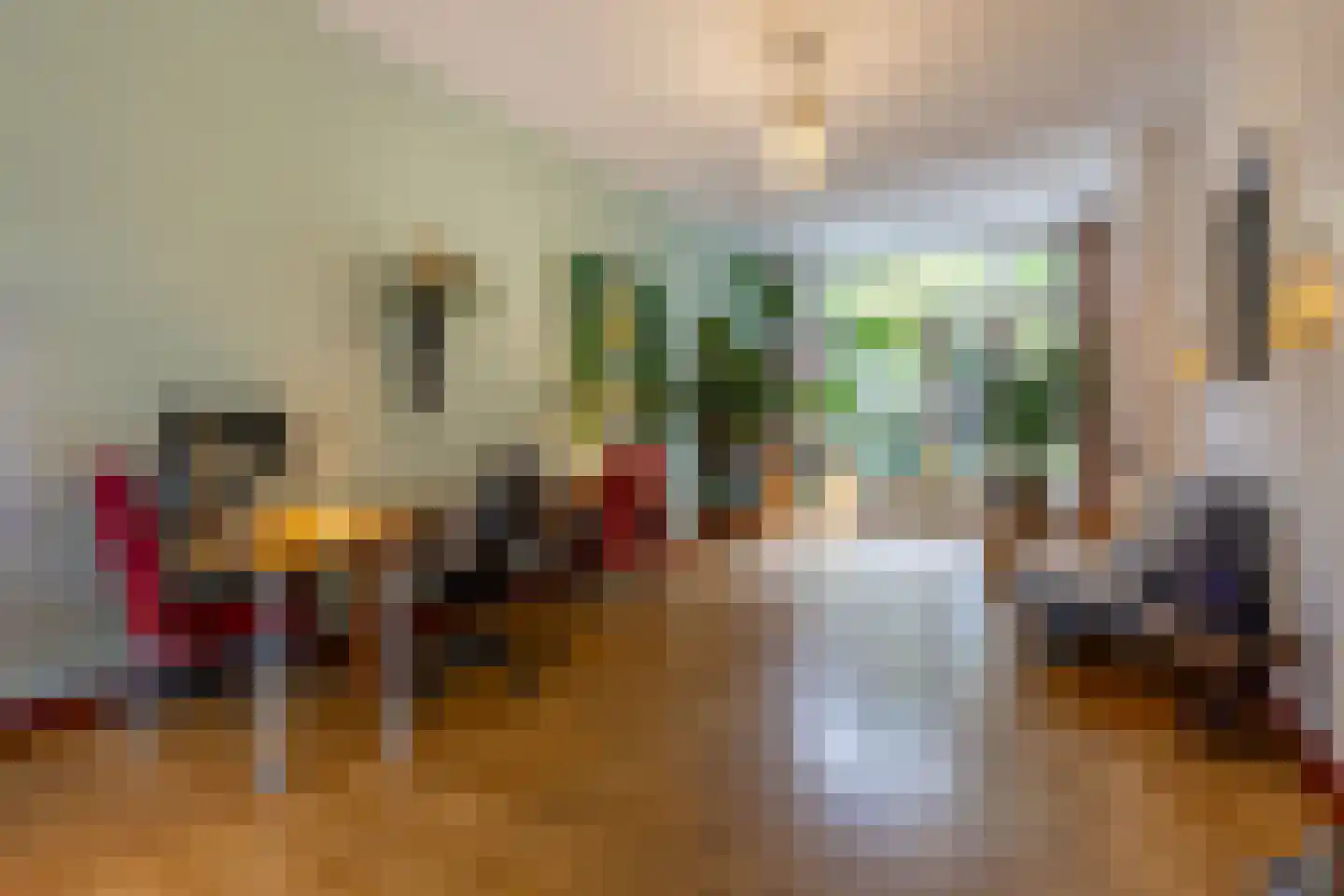 Heemraadssingel 118 B Rotterdam thumbnail 11
