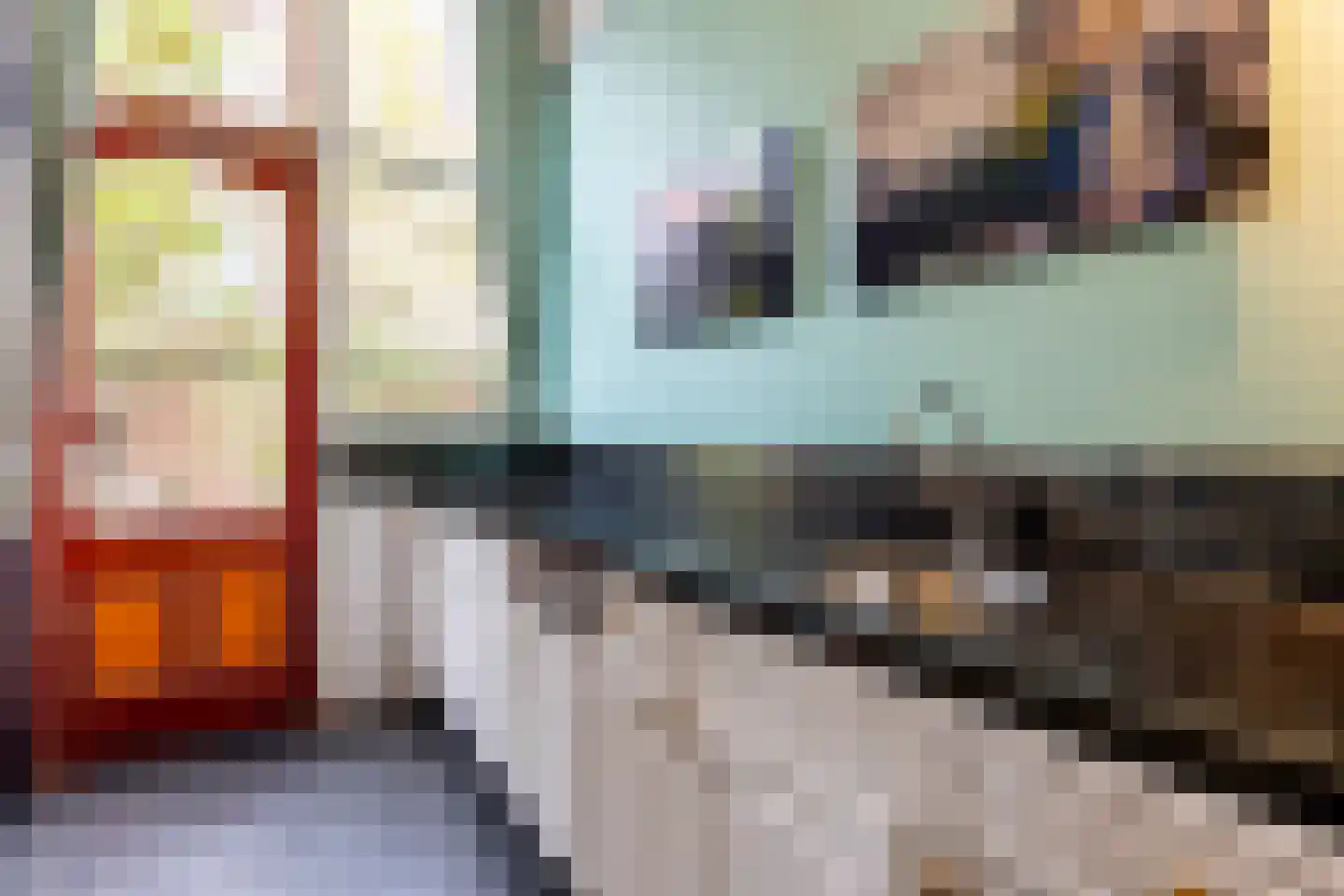 Heemraadssingel 118 B Rotterdam thumbnail 15