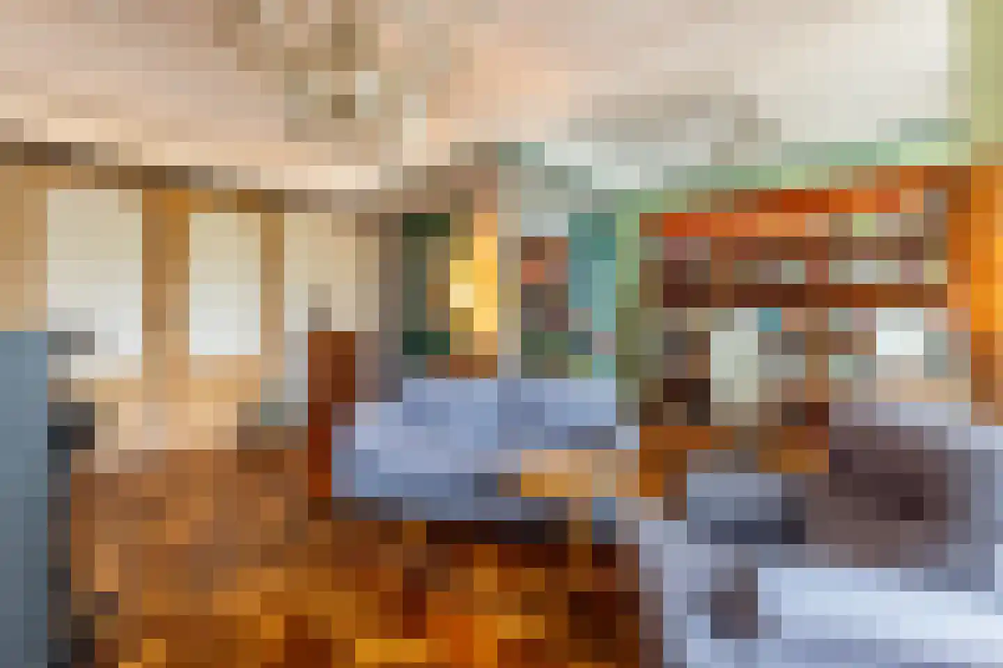 Heemraadssingel 118 B Rotterdam thumbnail 20
