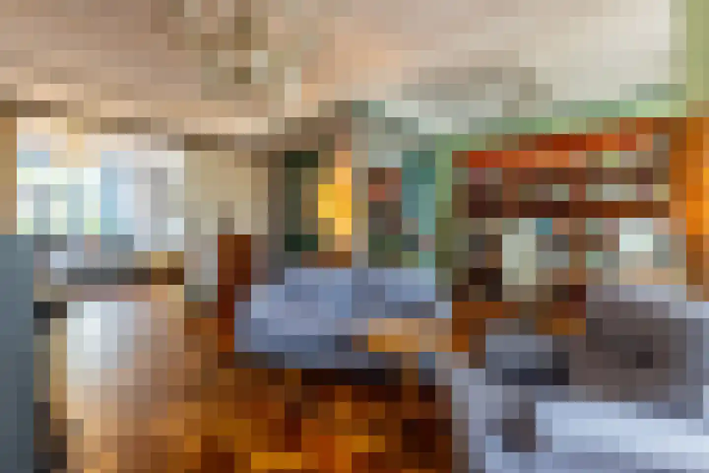 Heemraadssingel 118 B Rotterdam thumbnail 21