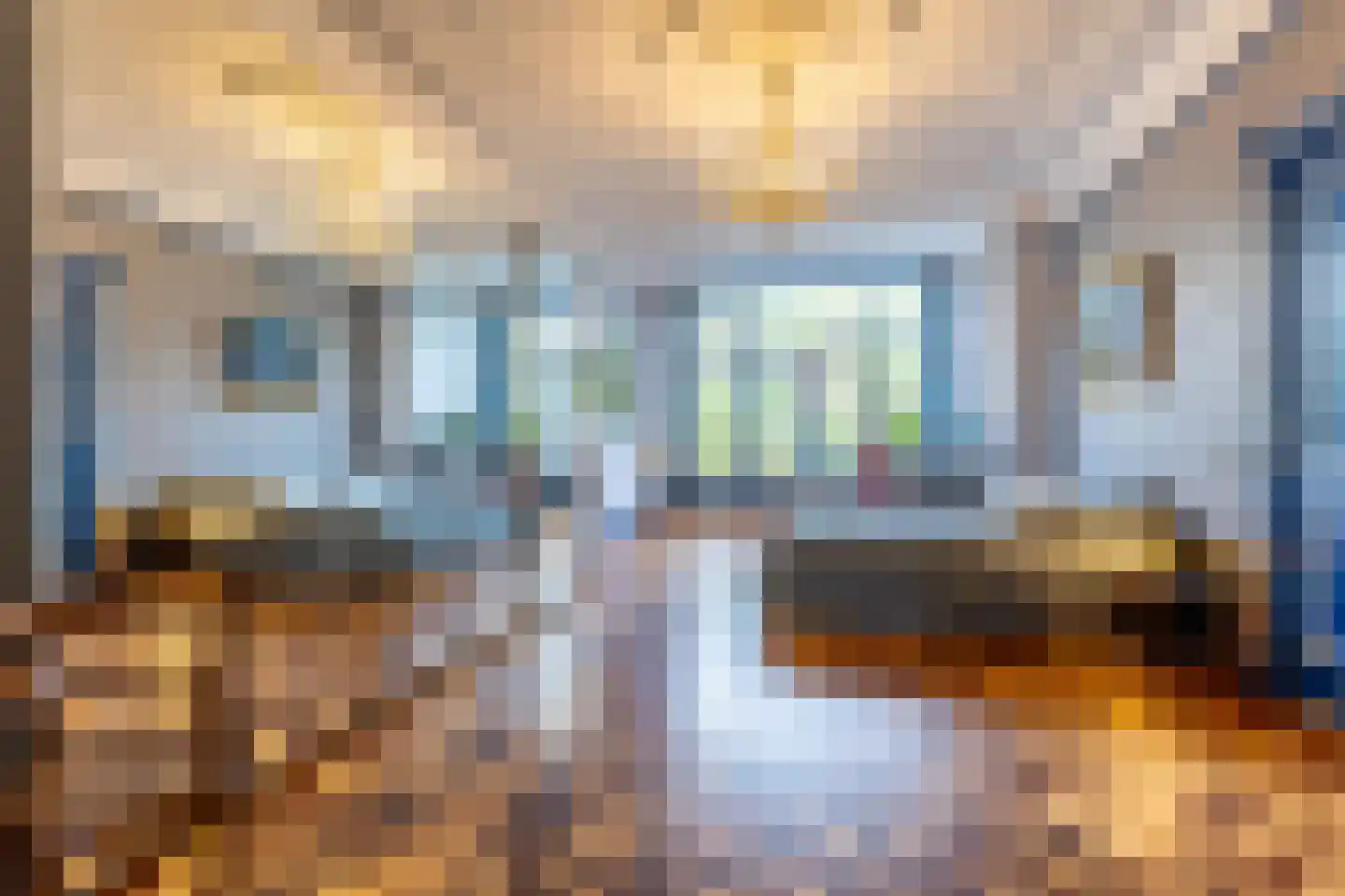 Heemraadssingel 118 B Rotterdam thumbnail 22
