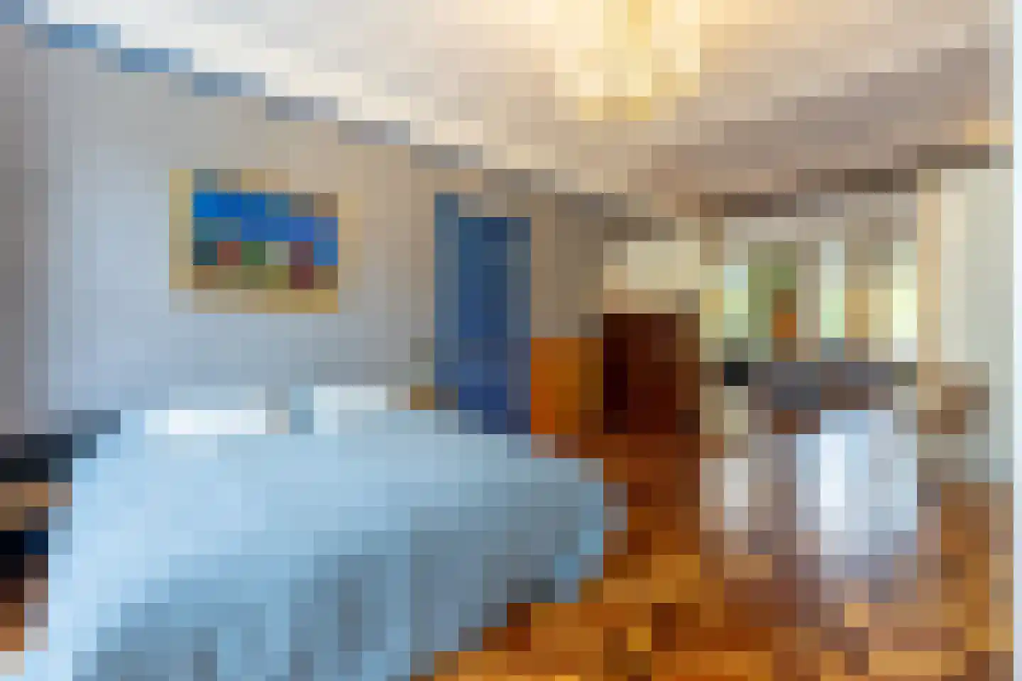 Heemraadssingel 118 B Rotterdam thumbnail 23
