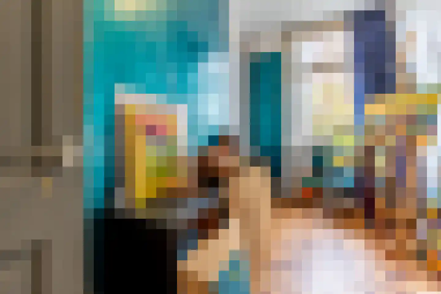 Heemraadssingel 118 B Rotterdam thumbnail 24