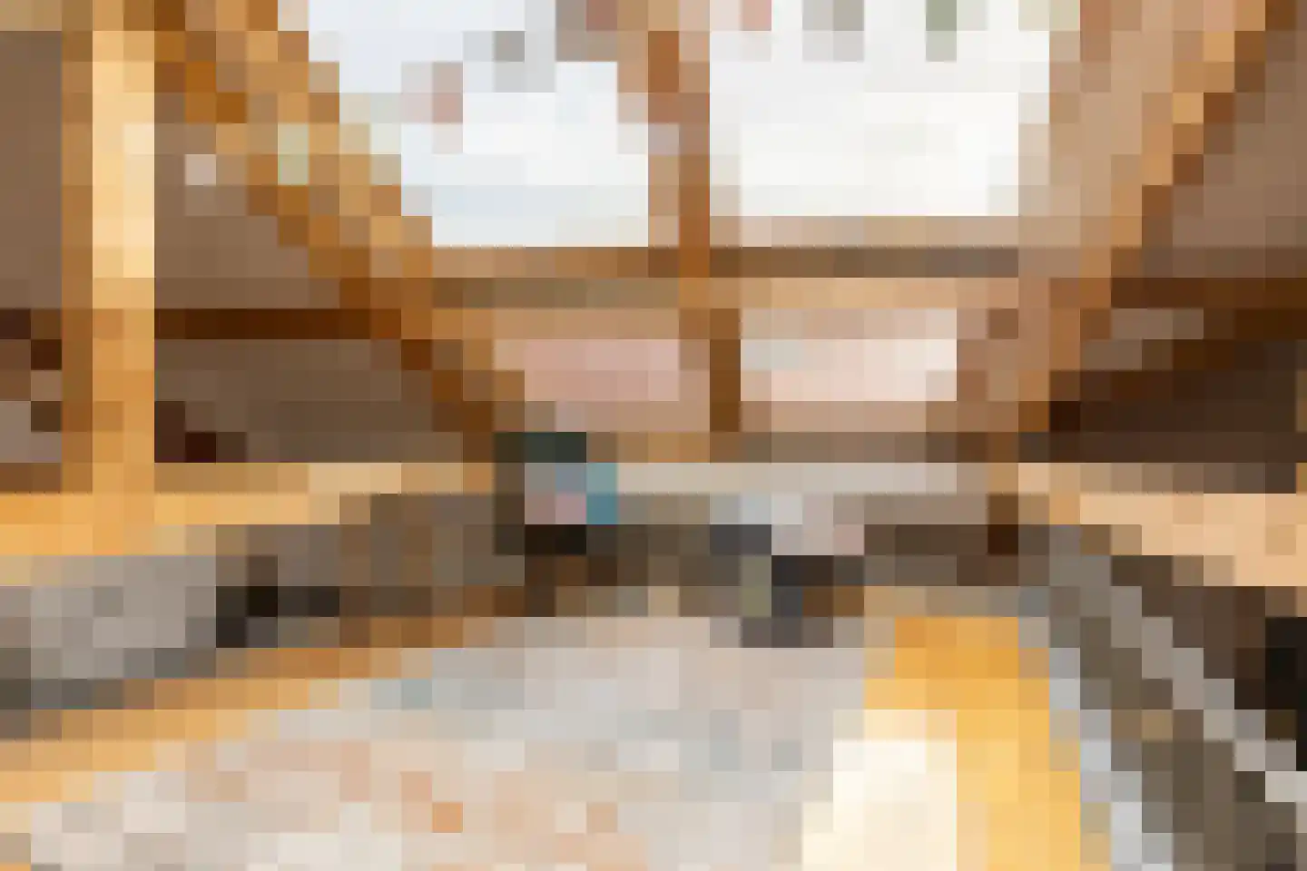 Heemraadssingel 118 B Rotterdam thumbnail 30