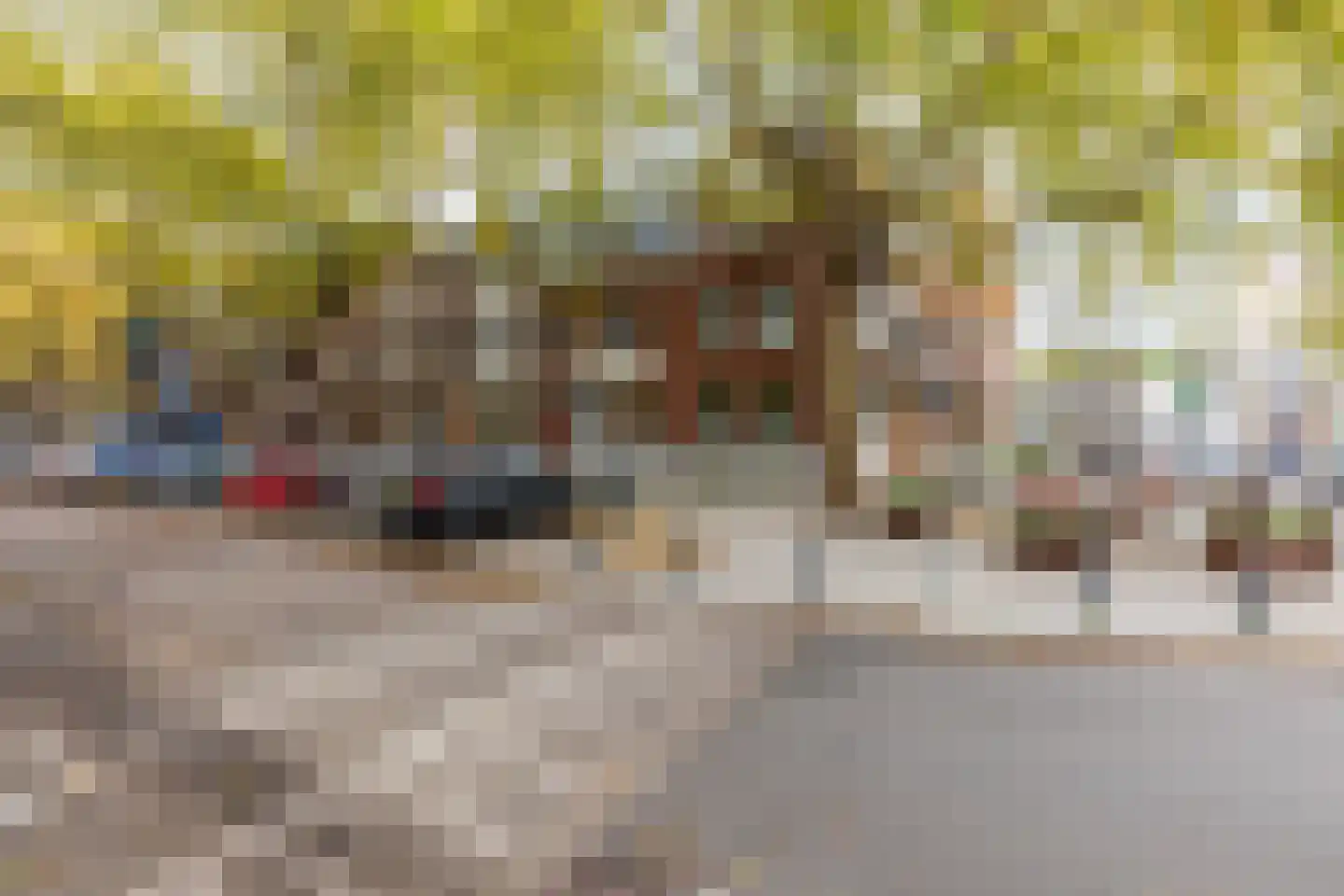 Heemraadssingel 118 B Rotterdam thumbnail 33