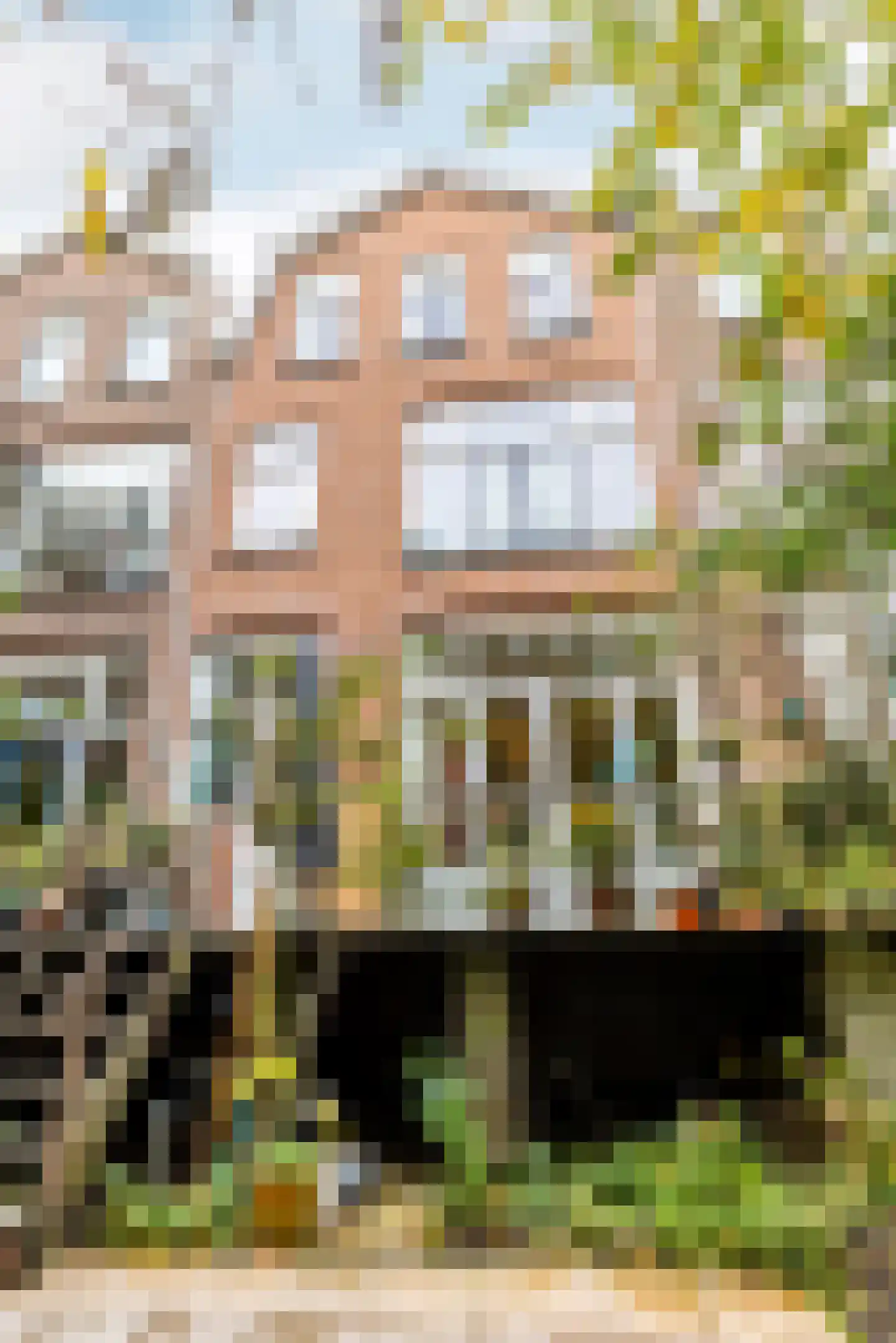 Heemraadssingel 118 B Rotterdam thumbnail 4