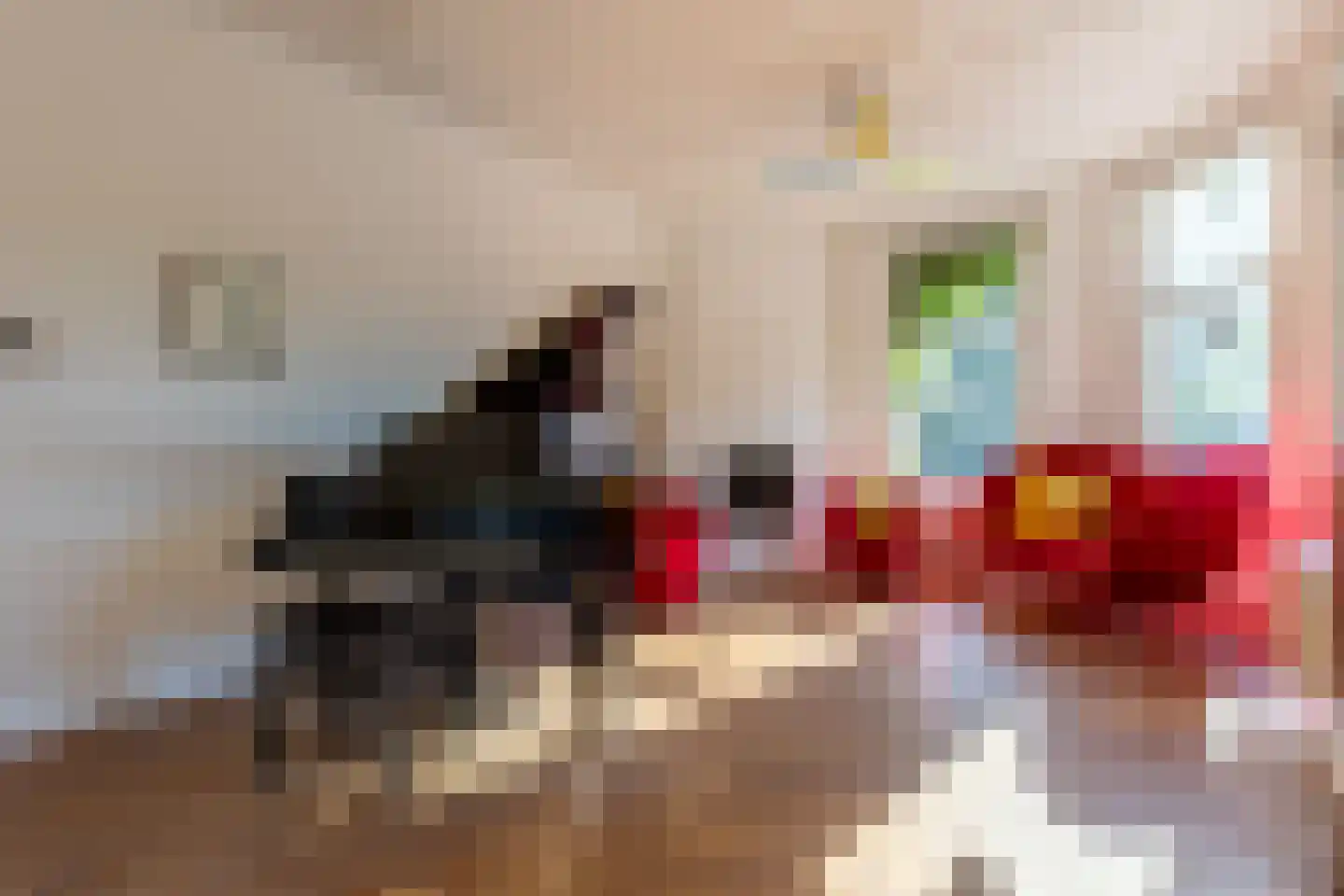 Heemraadssingel 128 A Rotterdam thumbnail 10
