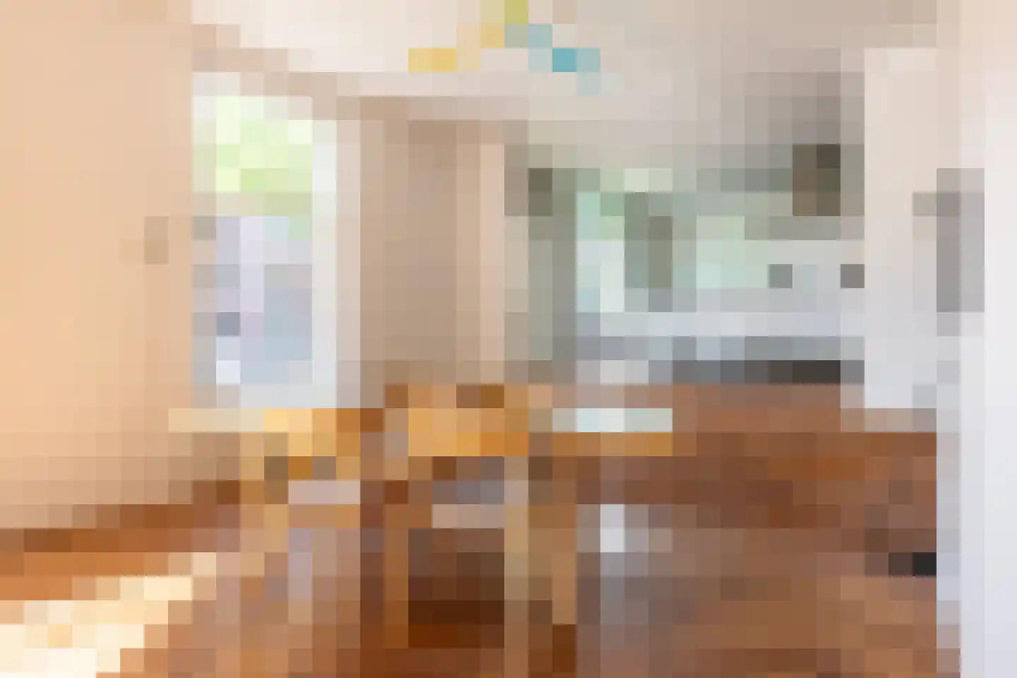 Heemraadssingel 128 A Rotterdam thumbnail 13
