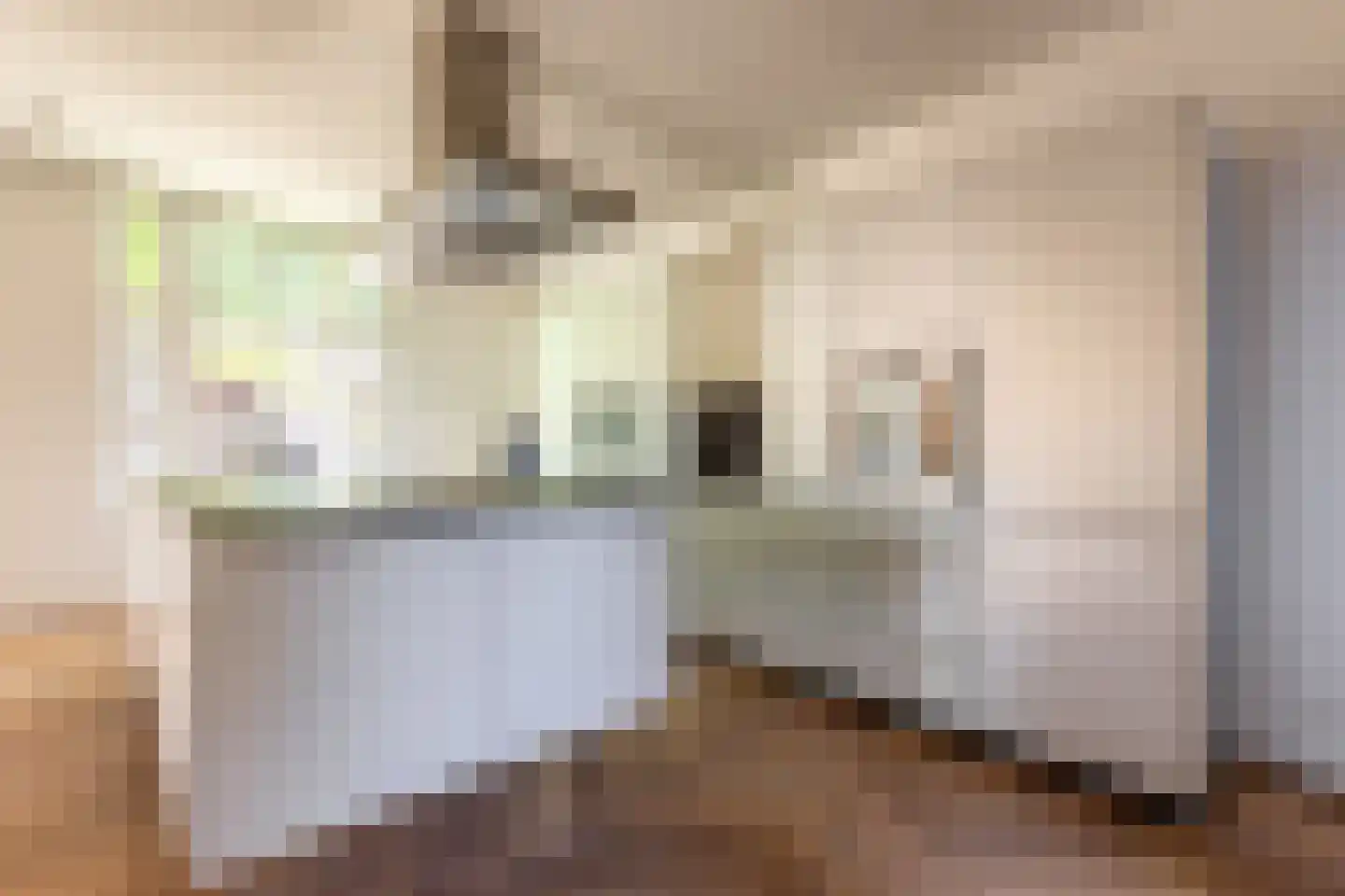 Heemraadssingel 128 A Rotterdam thumbnail 15