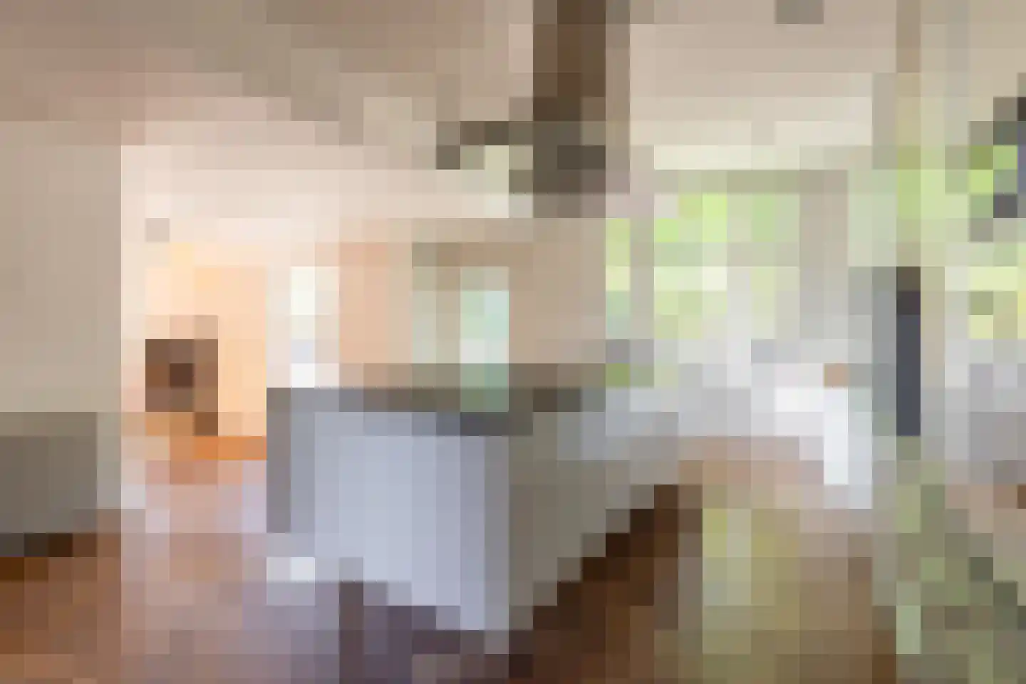 Heemraadssingel 128 A Rotterdam thumbnail 16