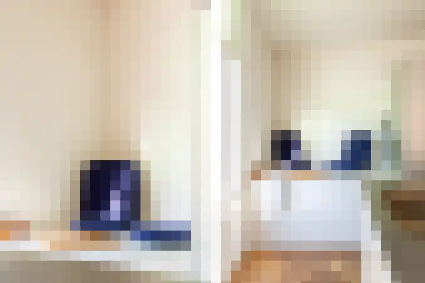 Heemraadssingel 128 A Rotterdam thumbnail 17
