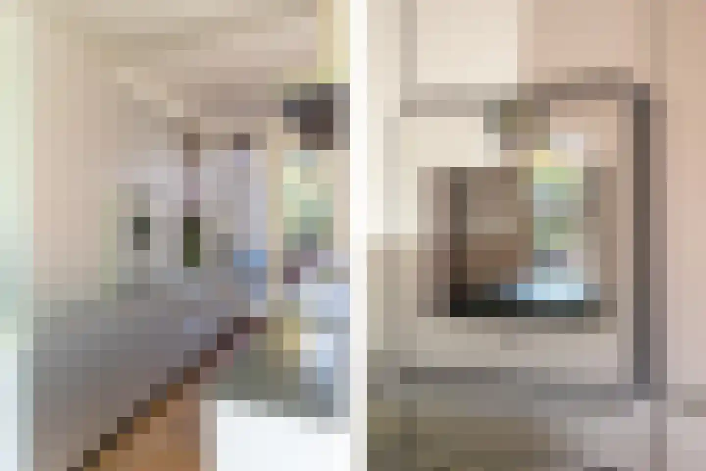 Heemraadssingel 128 A Rotterdam thumbnail 18