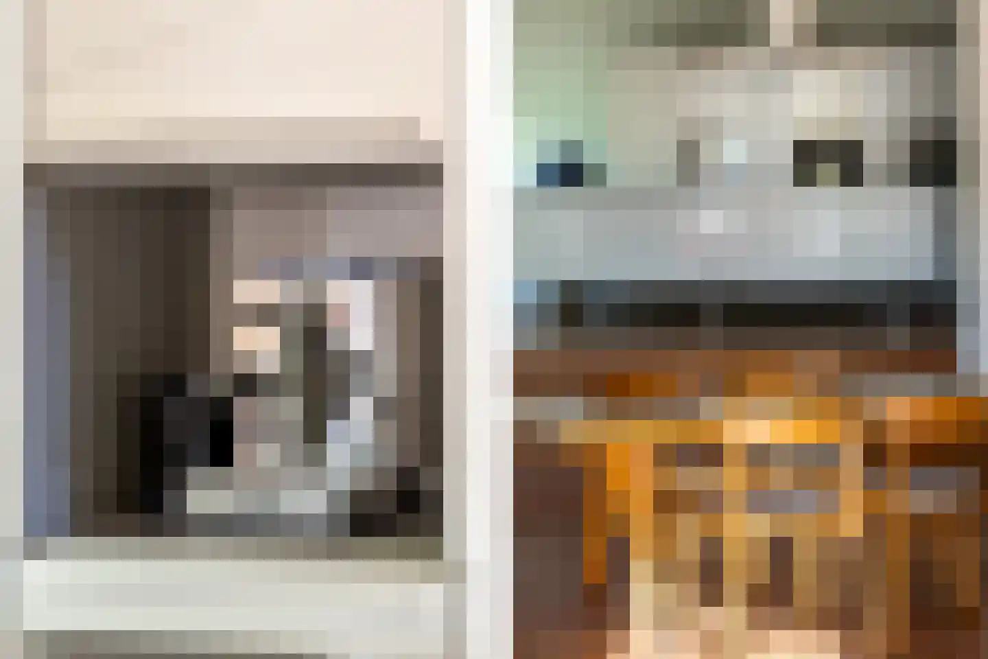 Heemraadssingel 128 A Rotterdam thumbnail 19