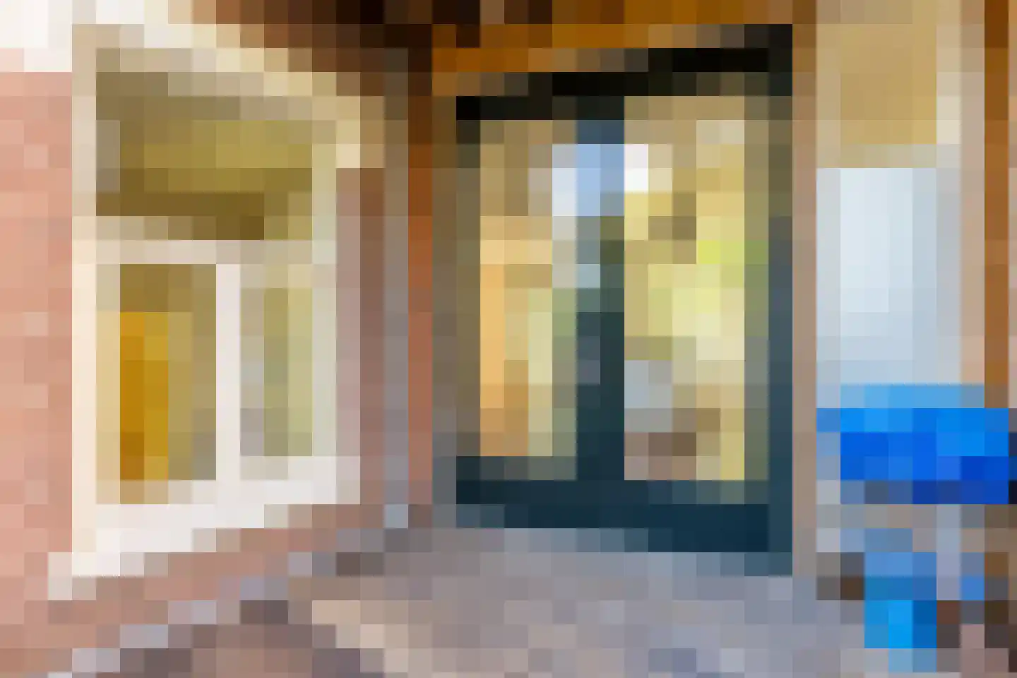 Heemraadssingel 128 A Rotterdam thumbnail 20