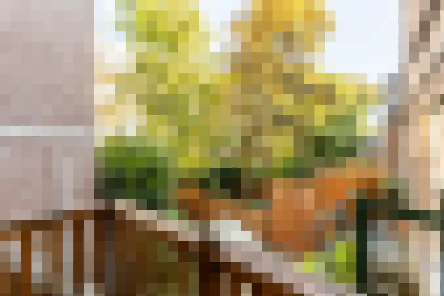 Heemraadssingel 128 A Rotterdam thumbnail 21