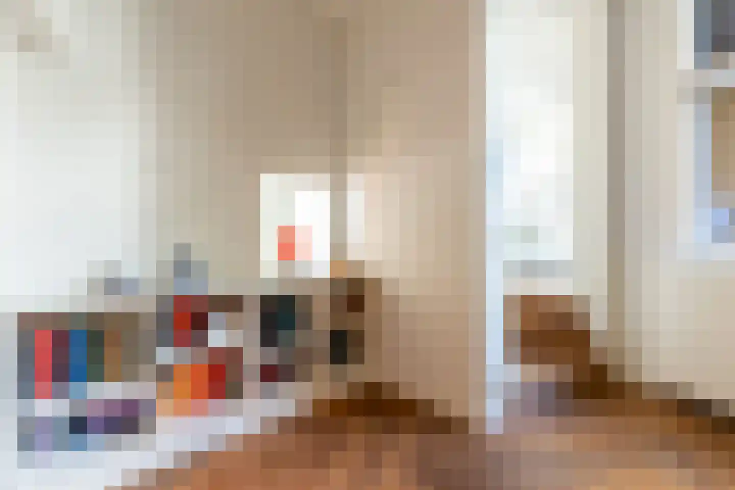 Heemraadssingel 128 A Rotterdam thumbnail 22