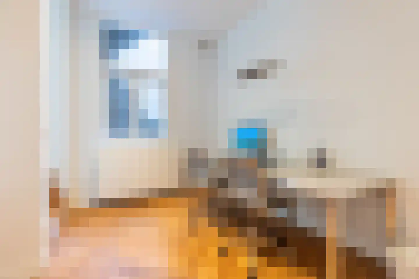 Heemraadssingel 128 A Rotterdam thumbnail 24