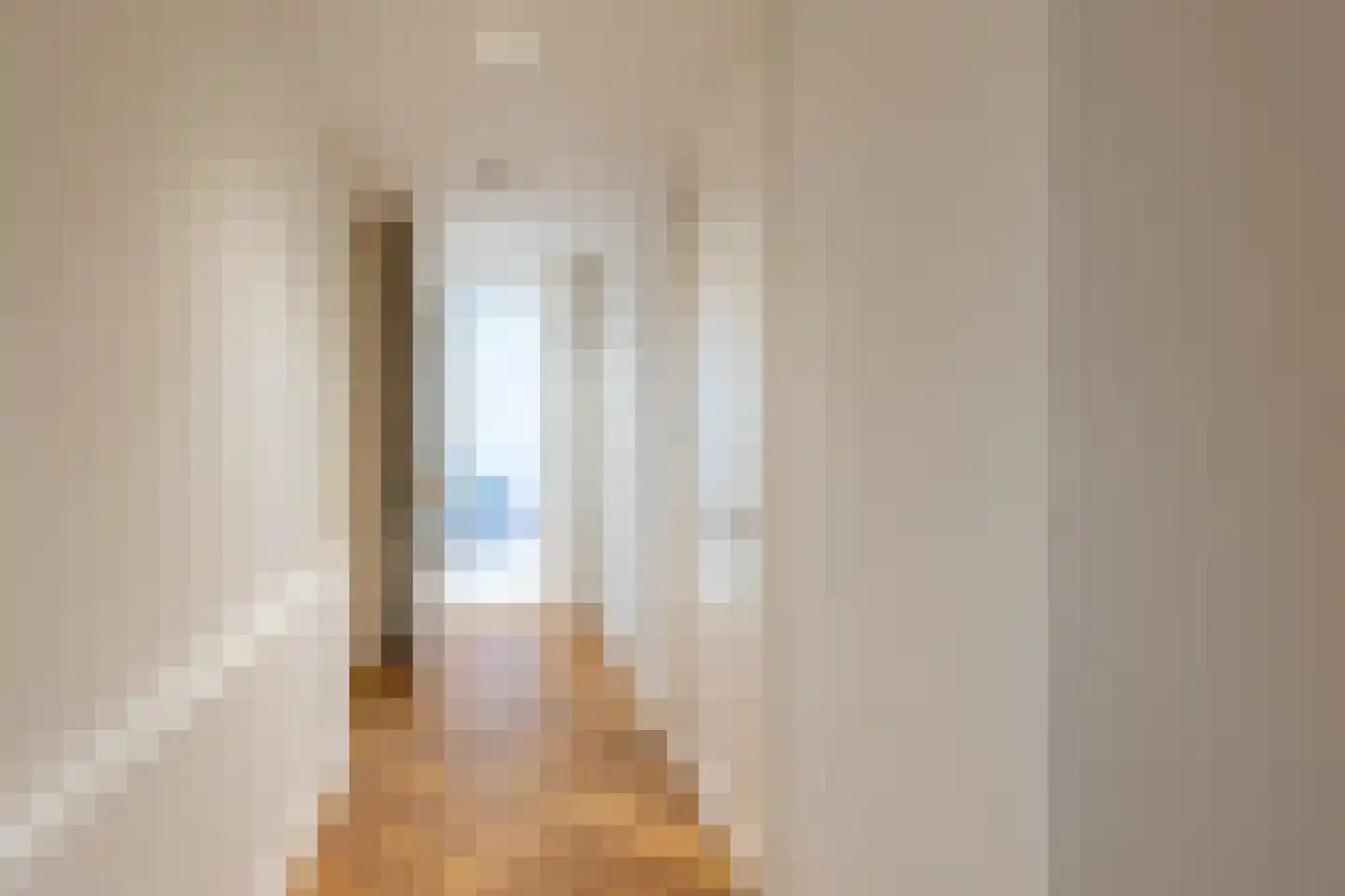Heemraadssingel 128 A Rotterdam thumbnail 28