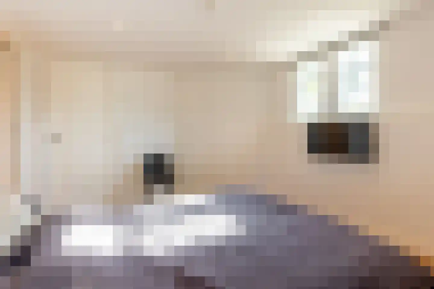 Heemraadssingel 128 A Rotterdam thumbnail 30