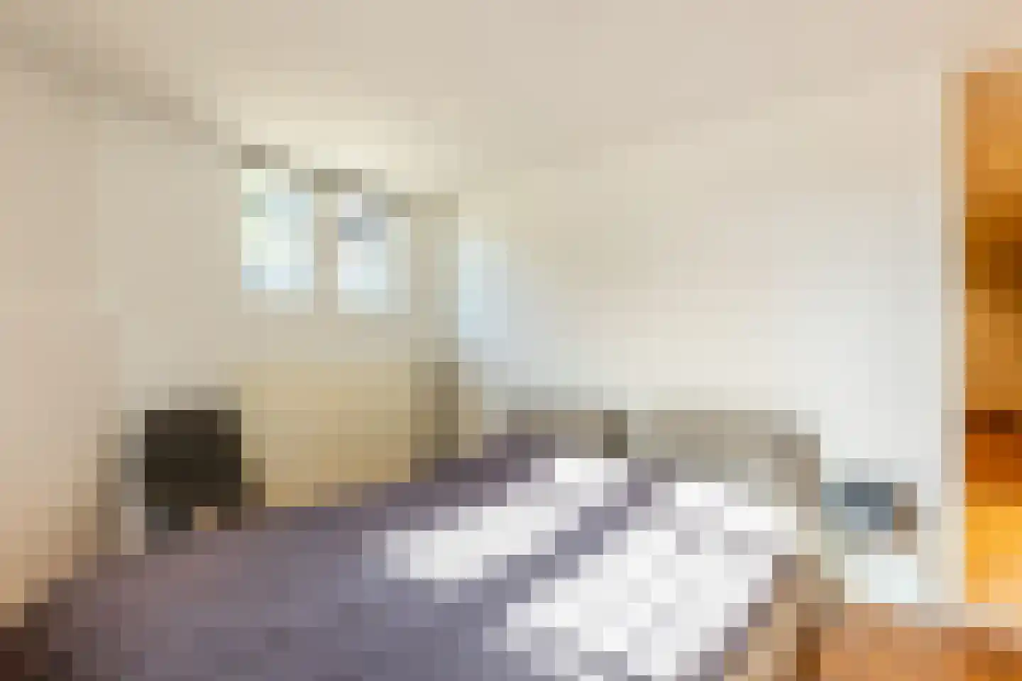 Heemraadssingel 128 A Rotterdam thumbnail 31