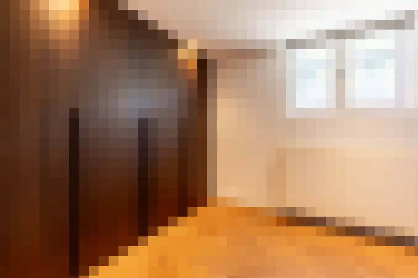 Heemraadssingel 128 A Rotterdam thumbnail 34