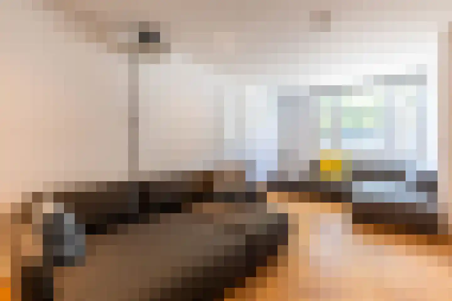 Heemraadssingel 128 A Rotterdam thumbnail 37