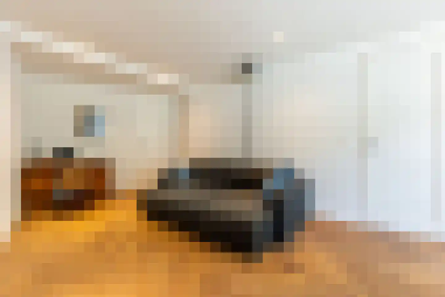 Heemraadssingel 128 A Rotterdam thumbnail 38