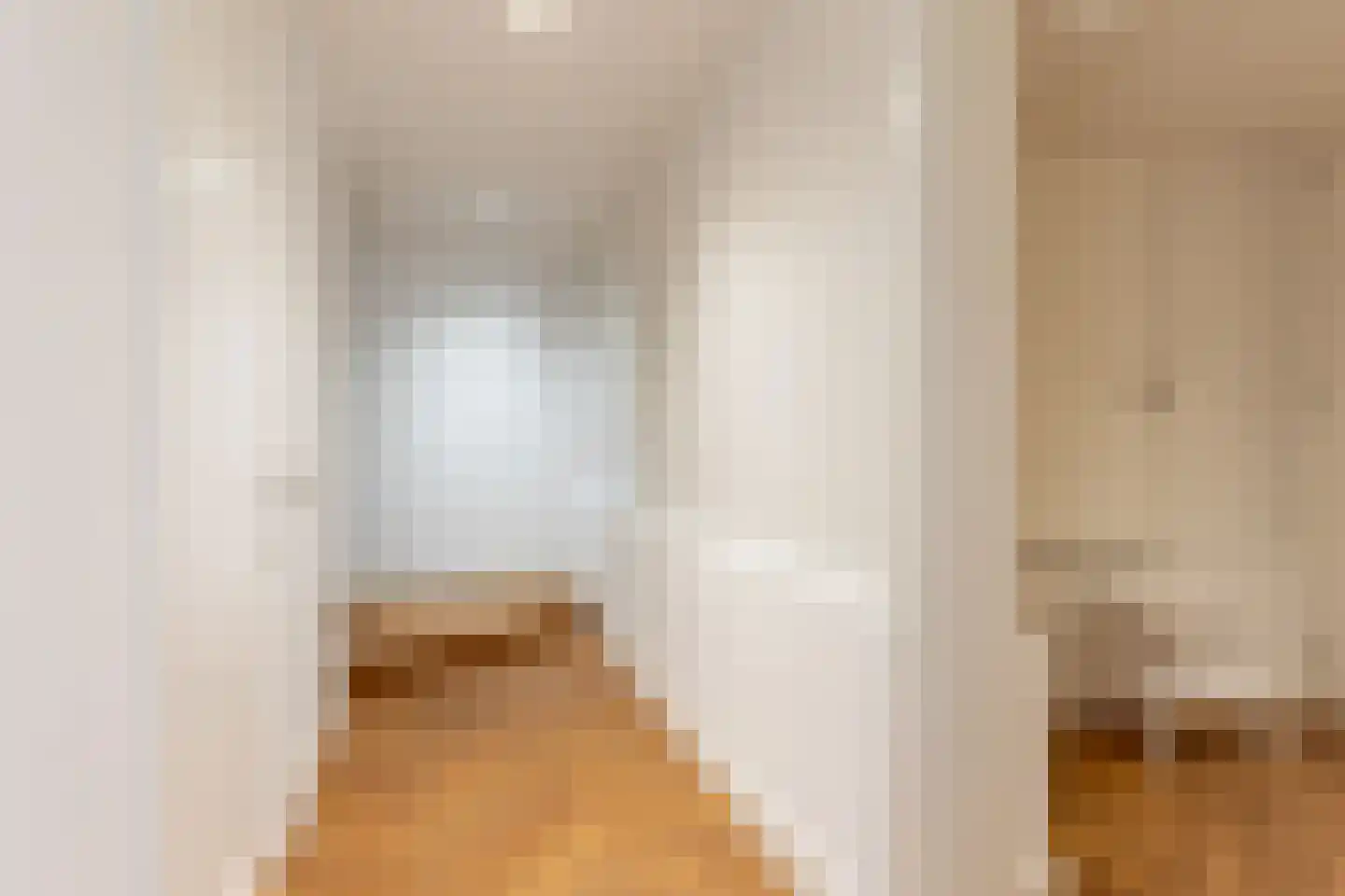 Heemraadssingel 128 A Rotterdam thumbnail 41