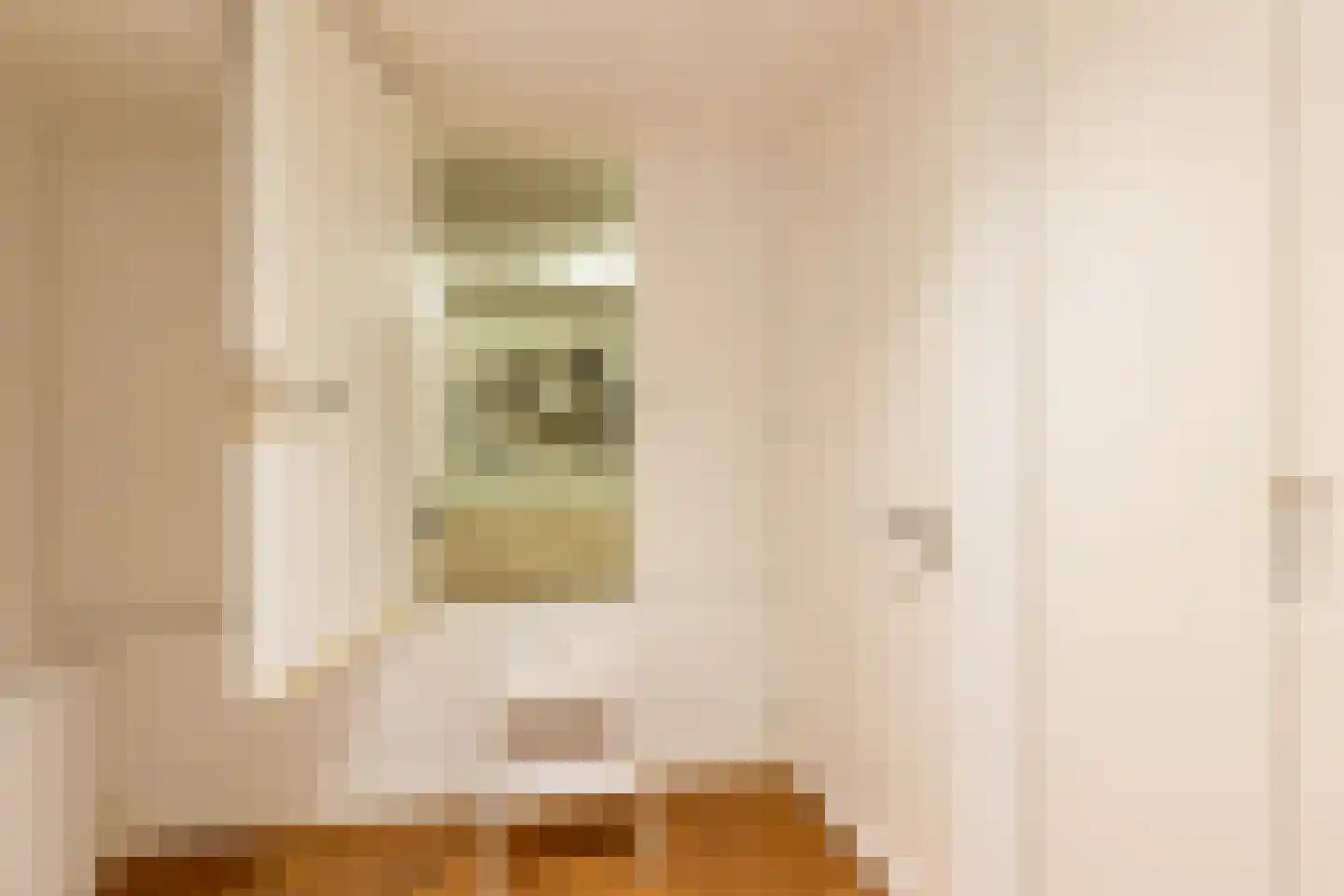 Heemraadssingel 128 A Rotterdam thumbnail 42