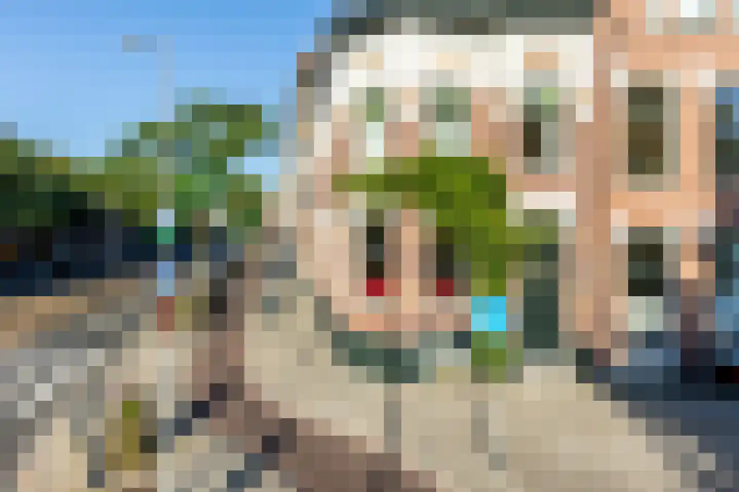 Heemraadssingel 128 A Rotterdam thumbnail 44