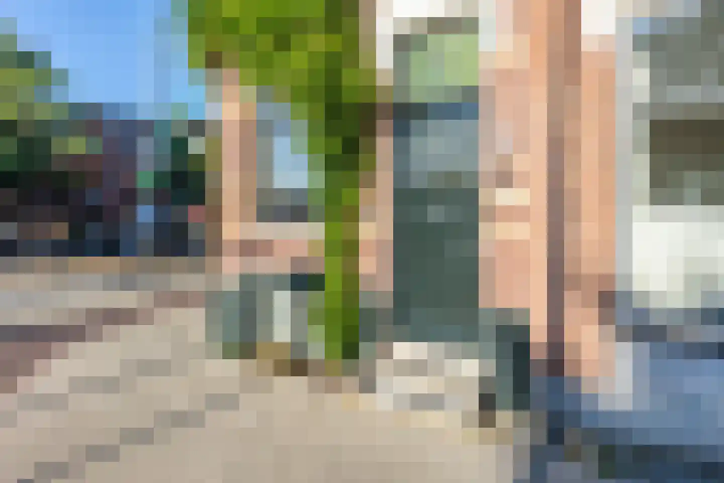Heemraadssingel 128 A Rotterdam thumbnail 45