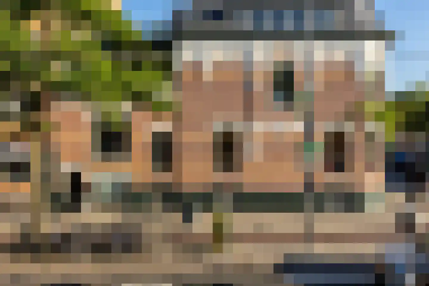 Heemraadssingel 128 A Rotterdam thumbnail 46