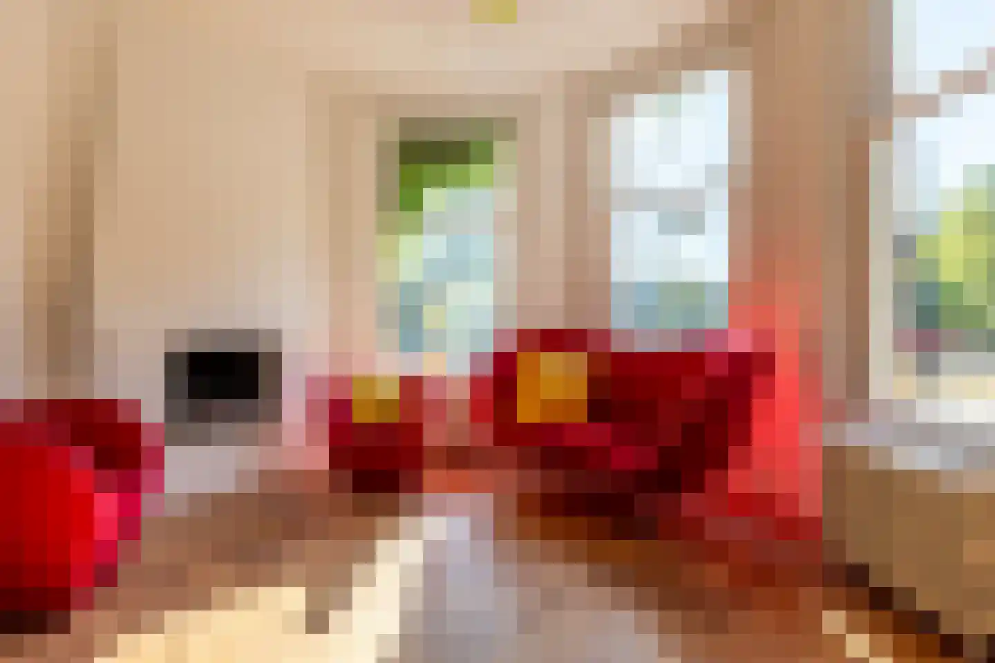 Heemraadssingel 128 A Rotterdam thumbnail 5