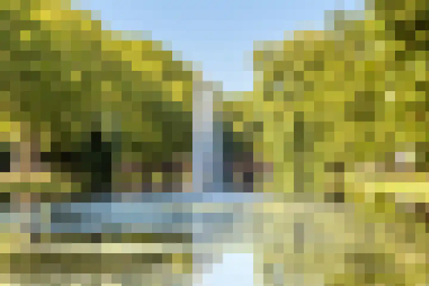 Heemraadssingel 128 A Rotterdam thumbnail 50