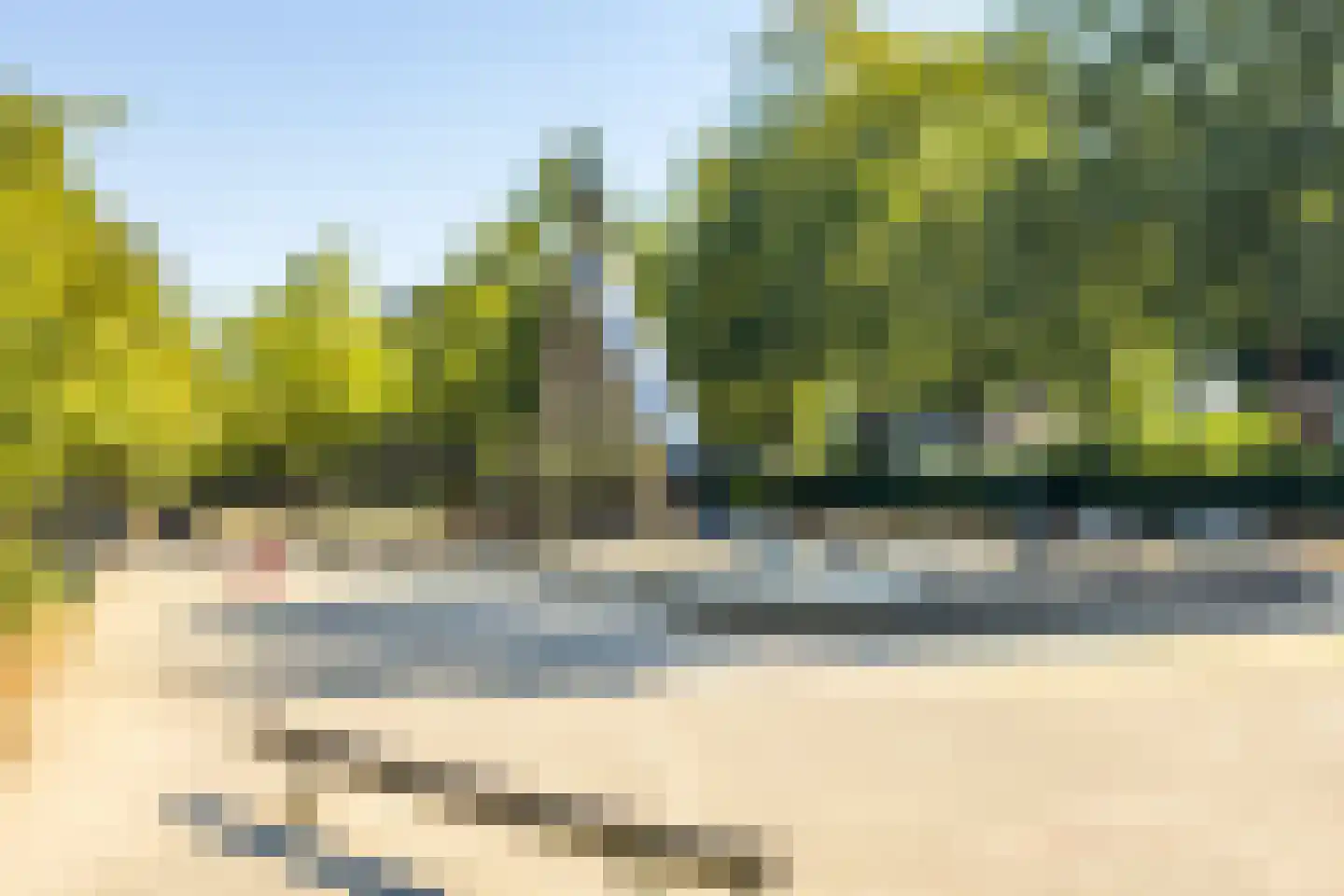 Heemraadssingel 128 A Rotterdam thumbnail 51
