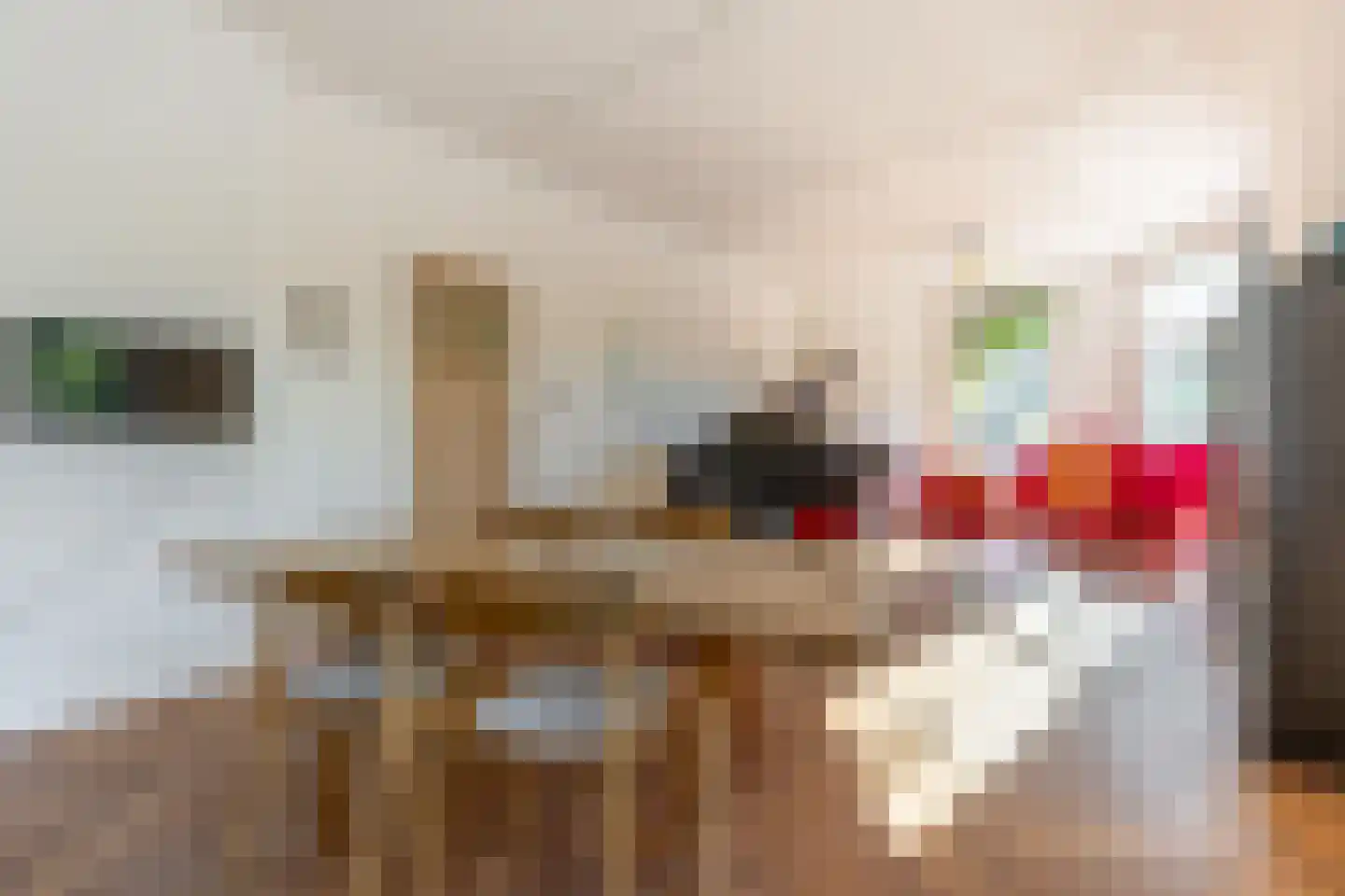 Heemraadssingel 128 A Rotterdam thumbnail 7