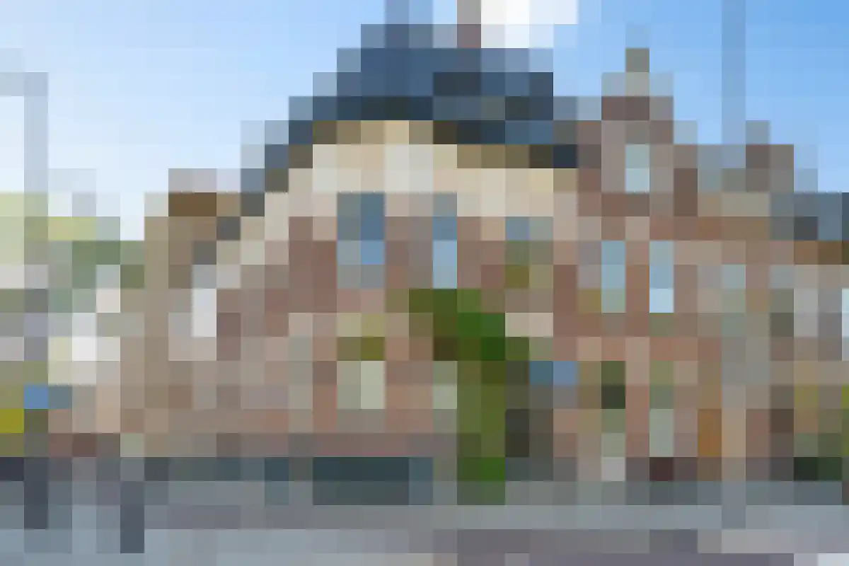 Heemraadssingel 128 Rotterdam