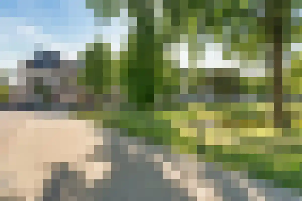 Heemraadssingel 128 Rotterdam thumbnail 6