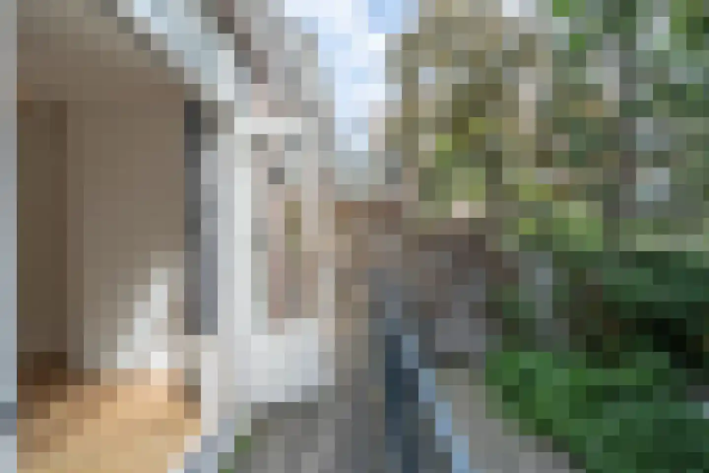 Heemraadssingel 136 B Rotterdam thumbnail 11