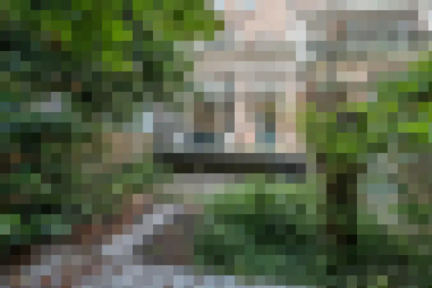 Heemraadssingel 136 B Rotterdam thumbnail 13